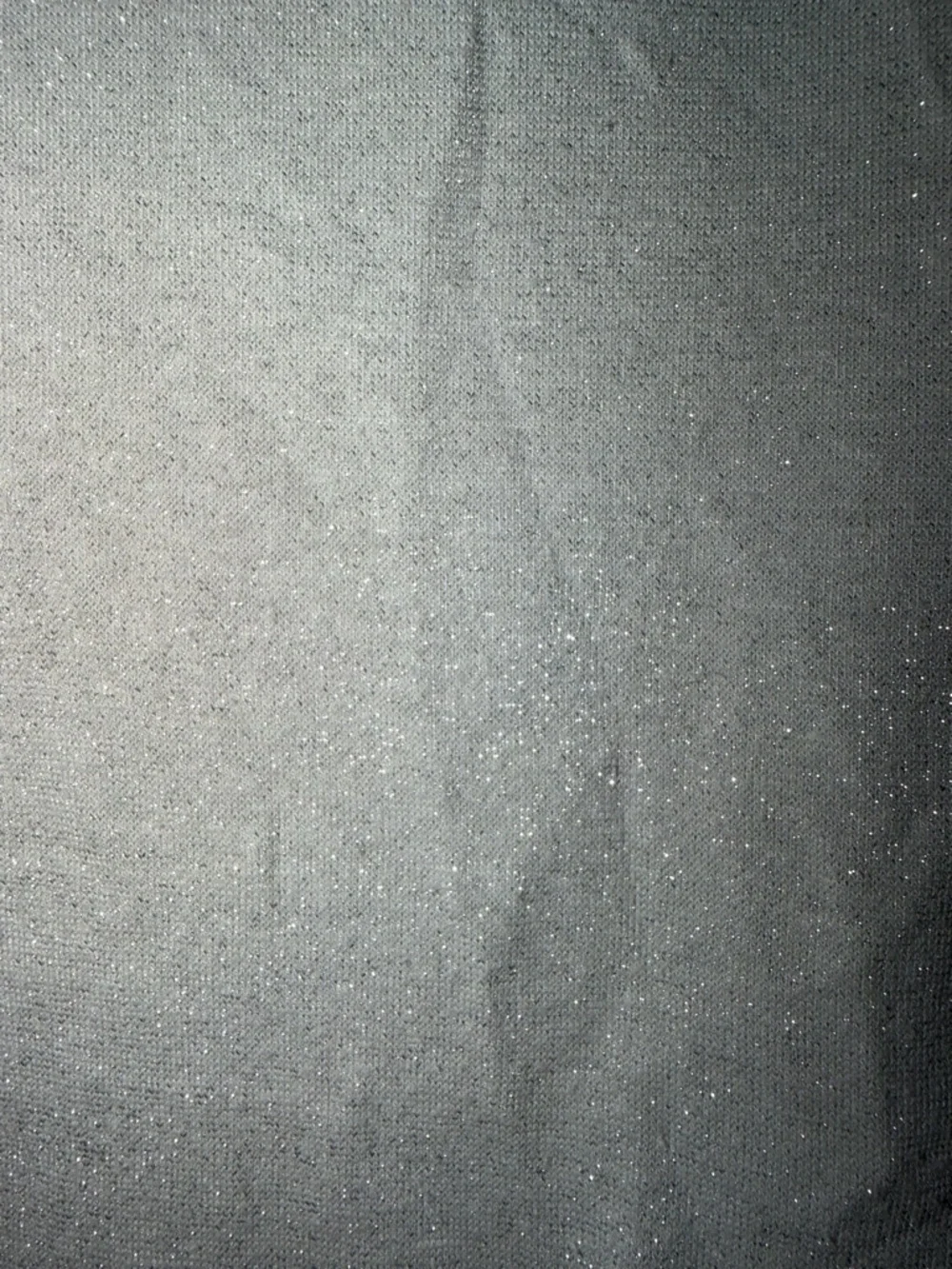 2 Tank Top Bundle - Picture 6 of 10